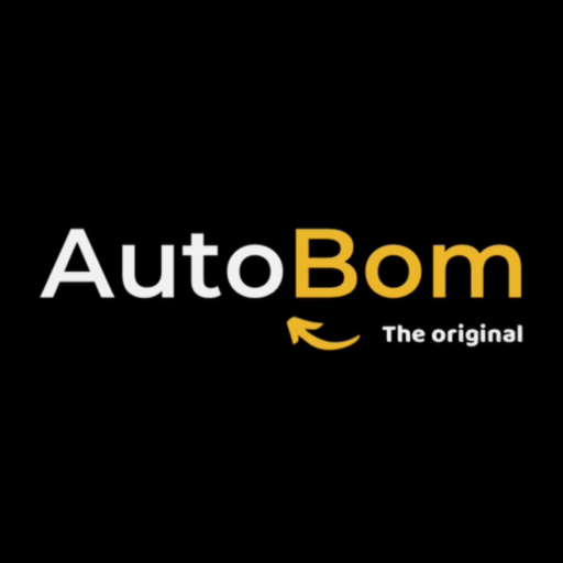 AUTOBOM